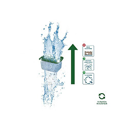 Acheter CIANO Pack Maintenance Filtration Aquarium Taille S pour CF20/40