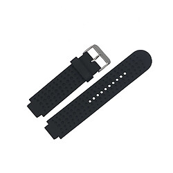 Accessoires montres connectées