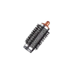 INF Embout de Fer à Friser Compatible avec Dyson Airwrap HS05/01 - Accessoire de Coiffure Gold pas cher