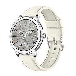 Montre connectée