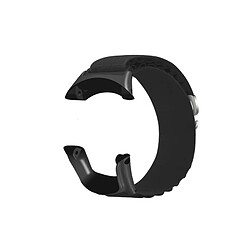 Avis INF Remplacement du bracelet de montre en nylon pour Suunto Ambit 3 Black