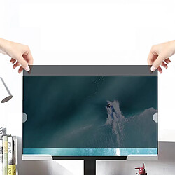 INF Filtre de confidentialité anti-reflet pour ordinateur portable 16 pouces 16:10 pas cher