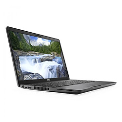 Avis Dell Latitude 7390 - i5 8e Gen - 8 Go RAM - SSD 480 Go - Linux · Reconditionné