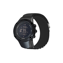 Accessoires montres connectées