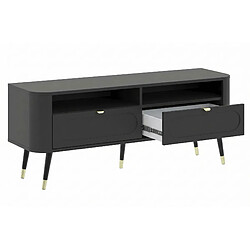Avis Feldmann Meuble bas Blinx