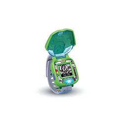Avis VTech Toystory Montre Buzz L Eclair