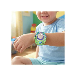 Acheter VTech Toystory Montre Buzz L Eclair