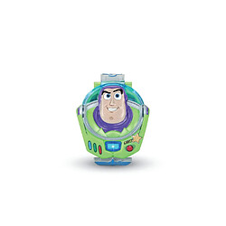 VTech Toystory Montre Buzz L Eclair pas cher