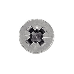 Avis ACTON Vis autoperceuse DIN 7504 O Inox A2 4,2x19 - Pozidriv