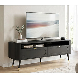 Meuble TV & Hi-Fi