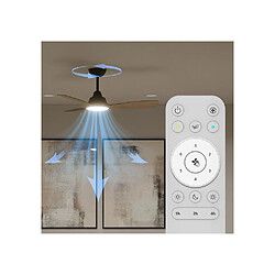 Acheter Philips Olas 30 - Noir