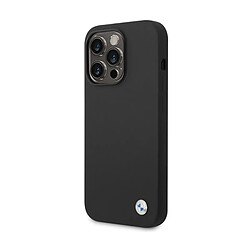 Coque & étui smartphone