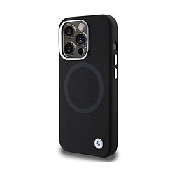 Coque & étui smartphone