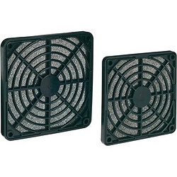Acheter Akasa Filtre Pour Ventilateur 60 Mm