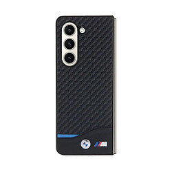 Coque & étui smartphone