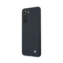 Coque & étui smartphone