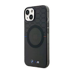 Coque & étui smartphone
