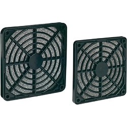 Avis Akasa Filtre Pour Ventilateur 60 Mm