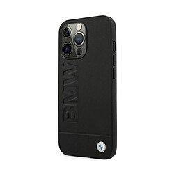 Coque & étui smartphone