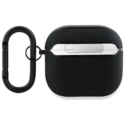 Coque & étui smartphone