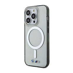Coque & étui smartphone