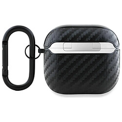 Coque & étui smartphone