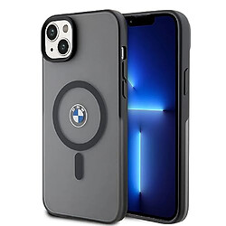 Coque & étui smartphone