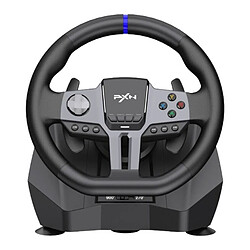 Avis Volant de jeu PXN-V9Gen2 (PC / PS3 / PS4 / XBOX ONE / XBOX SERIES S&X / SWITCH)