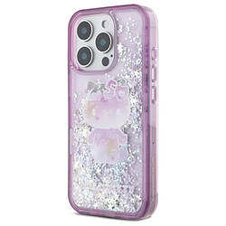 Coque & étui smartphone
