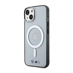 Coque & étui smartphone