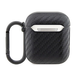 Coque & étui smartphone
