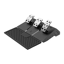 Acheter Volant de jeu PXN-V9Gen2 (PC / PS3 / PS4 / XBOX ONE / XBOX SERIES S&X / SWITCH)
