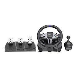 Volant PC