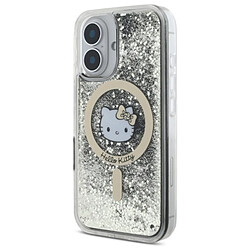 Coque & étui smartphone