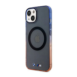 Coque & étui smartphone