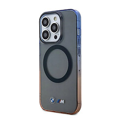 Coque & étui smartphone
