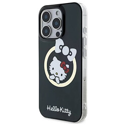Coque & étui smartphone