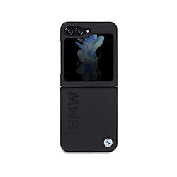 Coque & étui smartphone