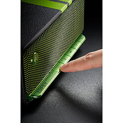 Avis Speaker MP230 (Black)