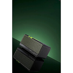 Speaker MP230 (Black) pas cher