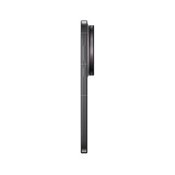 Acheter Vivo X300 Ultra Noir 16/512GB