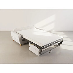 Canapé convertible