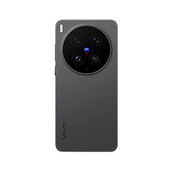 Avis Vivo X300 Ultra Noir 16/512GB