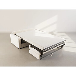 Canapé convertible