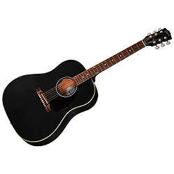 Guitare