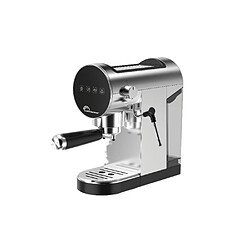 Expresso & cafetière LITTLE BALANCE