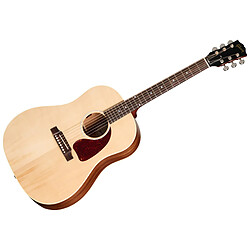 Guitare