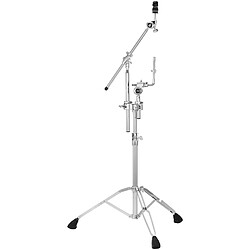Avis TC-1035BL Tom/Cymbal Stand L-Rod Pearl