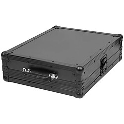 Case Pioneer DJM-V10 Showgear