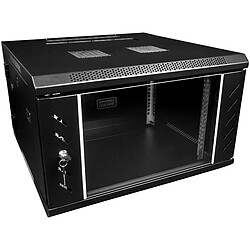 RCA-WMH-6 Showgear